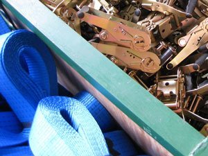 MRS Zurrgurte Komponenten Polyesterband Ratschen miao run sen corp. ltd., mrs, marine lashing equipment, ratschen, zurrtechnik, zurrvorrichtung, schnallen, zurrband, polyesterband, ratschengurt, zurrgurt, roro, general cargo, breakbulk